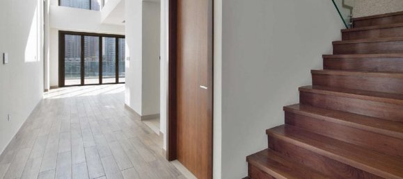 3 bedrooms Apartment in MARINA GATE, Dubai Marina, UAE No. 119185 2