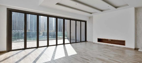 3 bedrooms Apartment in MARINA GATE, Dubai Marina, UAE No. 119185 10