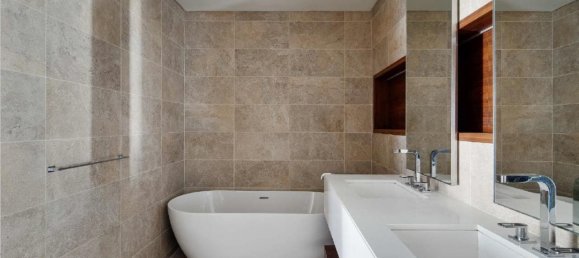 3 bedrooms Apartment in MARINA GATE, Dubai Marina, UAE No. 119185 7