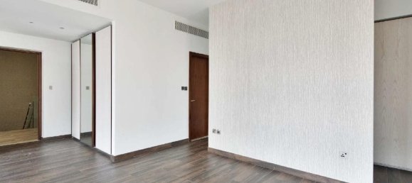 3 bedrooms Apartment in MARINA GATE, Dubai Marina, UAE No. 119185 4