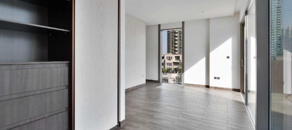 3 bedrooms Apartment in MARINA GATE, Dubai Marina, UAE No. 119185 6