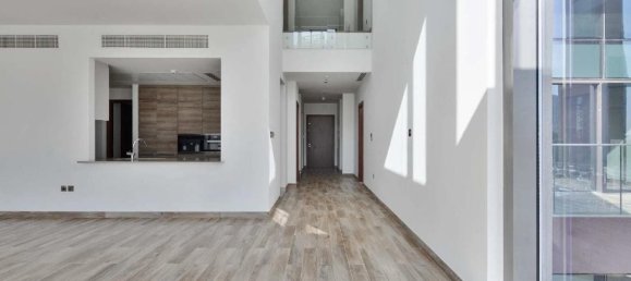 3 bedrooms Apartment in MARINA GATE, Dubai Marina, UAE No. 119185 14