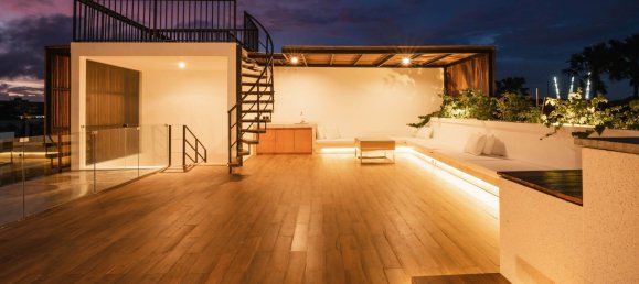 3 bedrooms Villa in Dalung, Indonesia No. 1090 3