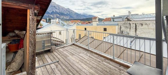 2 bedrooms Apartment in Hall in Tirol, Austria No. 139682 9