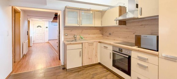 2 bedrooms Apartment in Hall in Tirol, Austria No. 139682 5