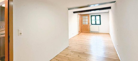 2 bedrooms Apartment in Hall in Tirol, Austria No. 139682 7