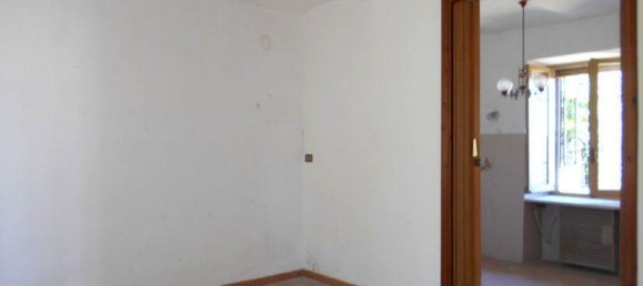 Casa de 4 habitaciónes en Alessandria, Italy No. 231692 7