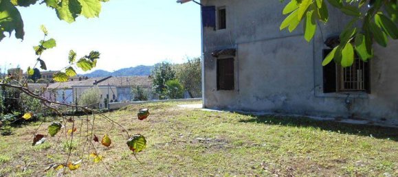 Casa de 4 habitaciónes en Alessandria, Italy No. 231692 10