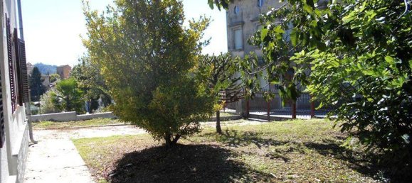 Casa de 4 habitaciónes en Alessandria, Italy No. 231692 28