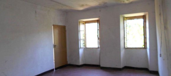 Casa de 4 habitaciónes en Alessandria, Italy No. 231692 30