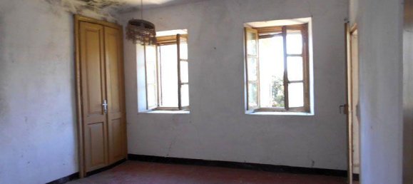 Casa de 4 habitaciónes en Alessandria, Italy No. 231692 20