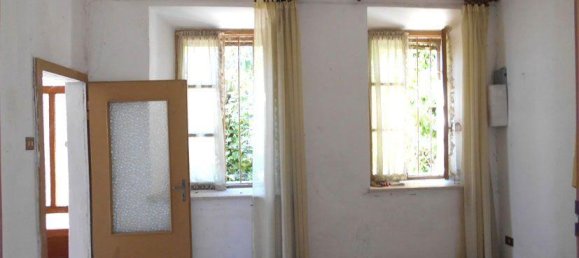 Casa de 4 habitaciónes en Alessandria, Italy No. 231692 9