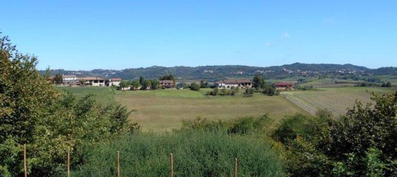 Casa de 4 habitaciónes en Alessandria, Italy No. 231692 2