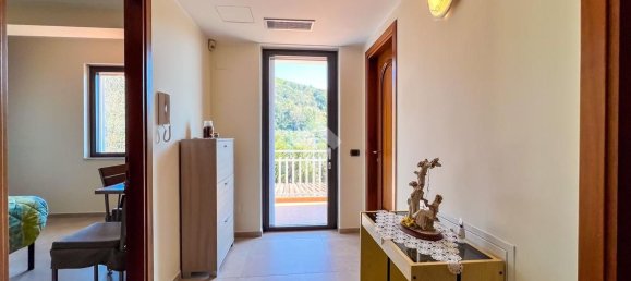 5-Zimmer Wohnung in Formia, Italy, Nr. 279613 21