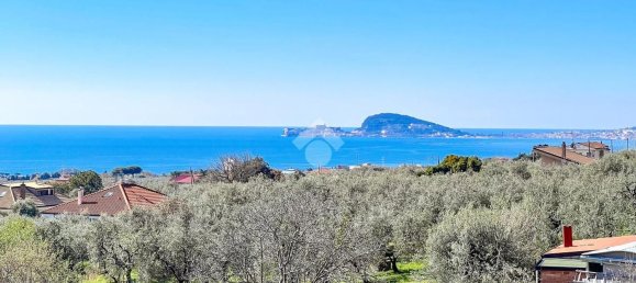 5-Zimmer Wohnung in Formia, Italy, Nr. 279613 45