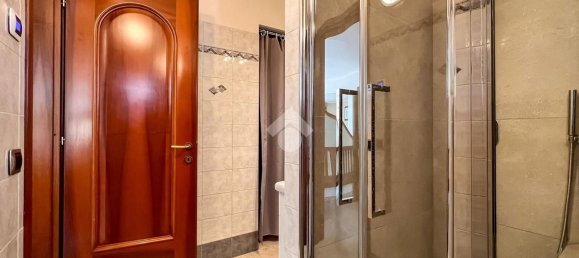 5-Zimmer Wohnung in Formia, Italy, Nr. 279613 20