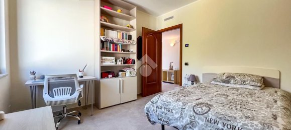 5-Zimmer Wohnung in Formia, Italy, Nr. 279613 25