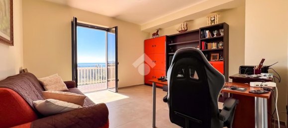 5-Zimmer Wohnung in Formia, Italy, Nr. 279613 28