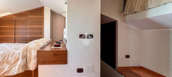 5-Zimmer Wohnung in Formia, Italy, Nr. 279613 34