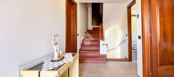 5-Zimmer Wohnung in Formia, Italy, Nr. 279613 33