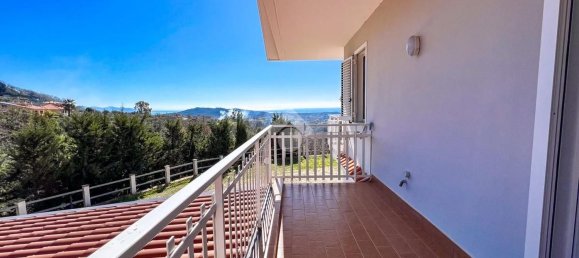 5-Zimmer Wohnung in Formia, Italy, Nr. 279613 23