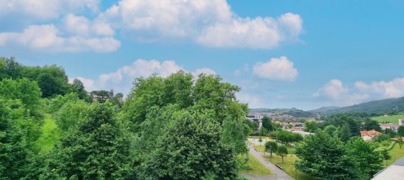 Ático de 2 dormitorios en Comunidad Autónoma Vasca, Spain No. 146335 7