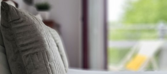 Ático de 2 dormitorios en Comunidad Autónoma Vasca, Spain No. 146335 19