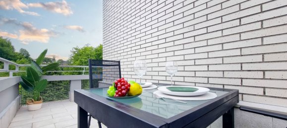 Ático de 2 dormitorios en Comunidad Autónoma Vasca, Spain No. 146335 5