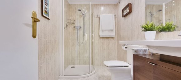 Ático de 2 dormitorios en Comunidad Autónoma Vasca, Spain No. 146335 23