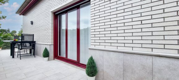 Ático de 2 dormitorios en Comunidad Autónoma Vasca, Spain No. 146335 2