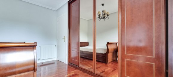 Ático de 2 dormitorios en Comunidad Autónoma Vasca, Spain No. 146335 21