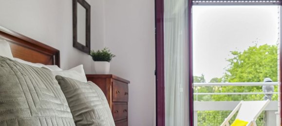 Ático de 2 dormitorios en Comunidad Autónoma Vasca, Spain No. 146335 17