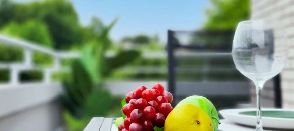 Ático de 2 dormitorios en Comunidad Autónoma Vasca, Spain No. 146335 6