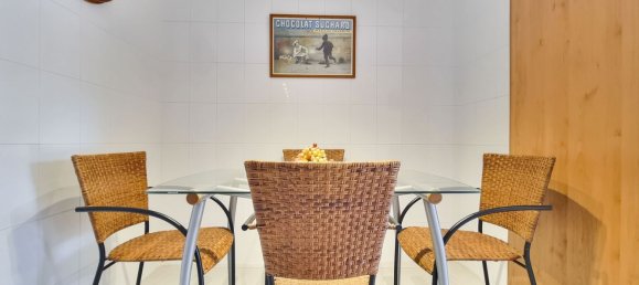 Ático de 2 dormitorios en Comunidad Autónoma Vasca, Spain No. 146335 14