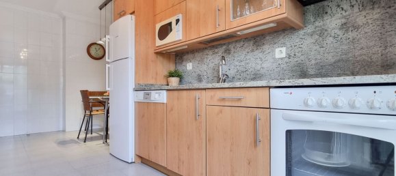 Ático de 2 dormitorios en Comunidad Autónoma Vasca, Spain No. 146335 15