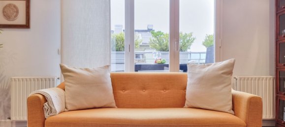 Ático de 2 dormitorios en Comunidad Autónoma Vasca, Spain No. 146335 9