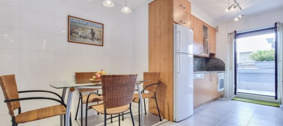 Ático de 2 dormitorios en Comunidad Autónoma Vasca, Spain No. 146335 13