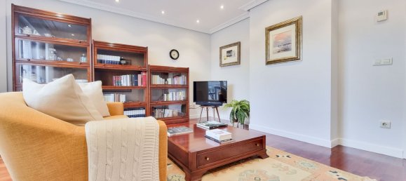 Ático de 2 dormitorios en Comunidad Autónoma Vasca, Spain No. 146335 11