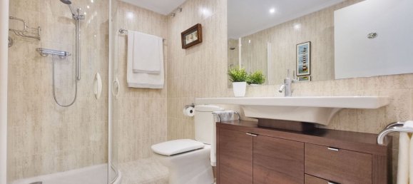 Ático de 2 dormitorios en Comunidad Autónoma Vasca, Spain No. 146335 22