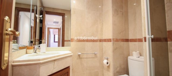 4 Schlafzimmer Wohnung in Marbella, Spain, Nr. 146523 17