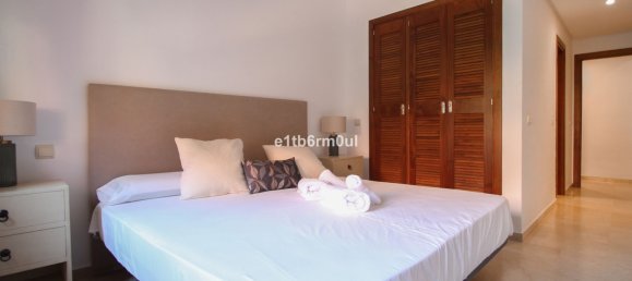 4 Schlafzimmer Wohnung in Marbella, Spain, Nr. 146523 10