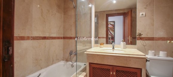 4 Schlafzimmer Wohnung in Marbella, Spain, Nr. 146523 16