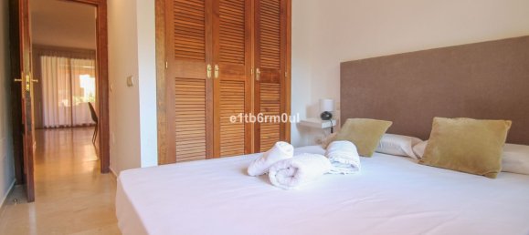4 Schlafzimmer Wohnung in Marbella, Spain, Nr. 146523 13