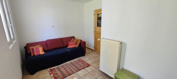 5 bedrooms House in Fericy, France No. 351624 12