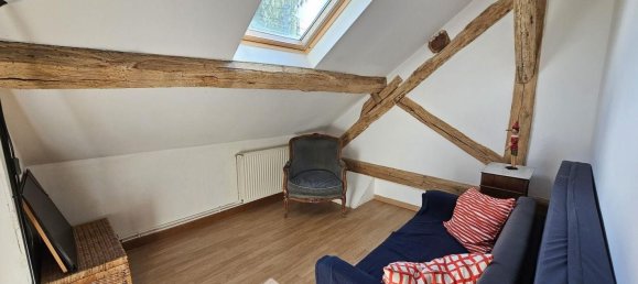 5 bedrooms House in Fericy, France No. 351624 18