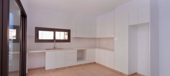 3 Schlafzimmer Wohnung in Limassol, Cyprus, Nr. 22730 3