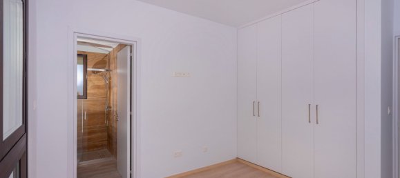 3 Schlafzimmer Wohnung in Limassol, Cyprus, Nr. 22730 6