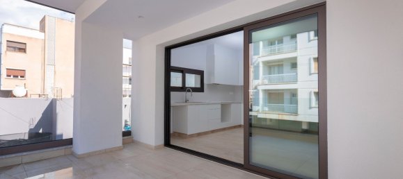 3 Schlafzimmer Wohnung in Limassol, Cyprus, Nr. 22730 11