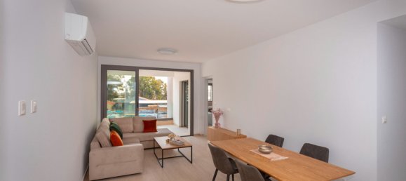 3 Schlafzimmer Wohnung in Limassol, Cyprus, Nr. 22730 23