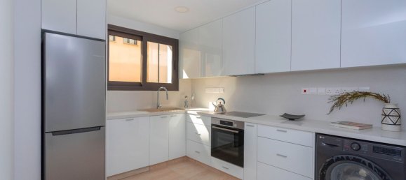 3 Schlafzimmer Wohnung in Limassol, Cyprus, Nr. 22730 28